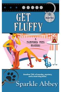 Get Fluffy
