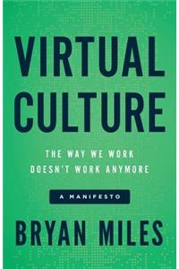 Virtual Culture