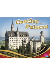 Castles and Palaces