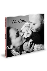 We Care