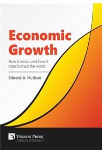 Economic Growth