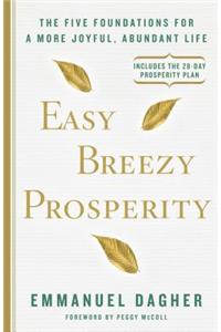 Easy Breezy Prosperity