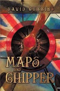 Maps and Chipper