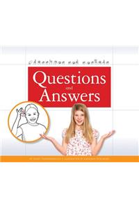 Questions and Answers