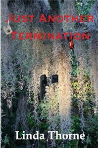 Just Another Termination
