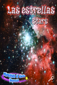 Las Estrellas