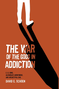 War Of The Gods In Addiction