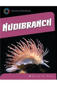 Nudibranch