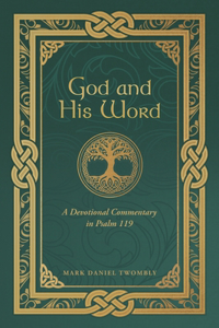 God and His Word
