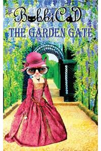 The Garden Gate