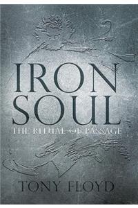 Iron Soul