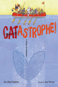 Catastrophe!