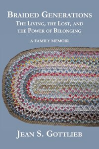 Braided Generations