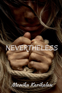 Nevertheless