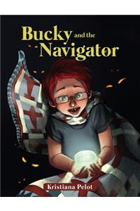 Bucky and the Navigator