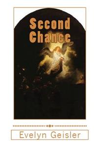 Second Chance