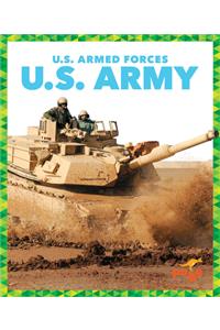 U.S. Army