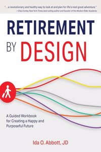 Retirement by Design