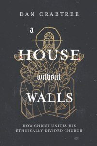 House Without Walls