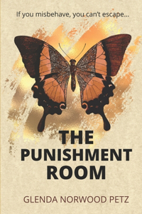 Punishment Room