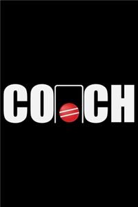 Coach