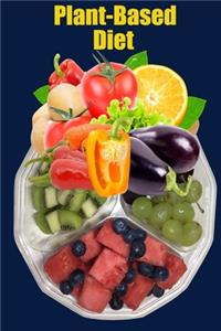 Plant-Based Diet