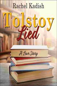 Tolstoy Lied