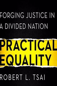 Practical Equality Lib/E