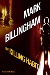 Killing Habit