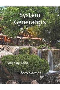 System Generators