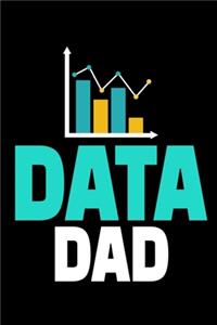 Data Dad