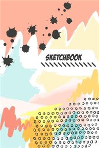sketchbook