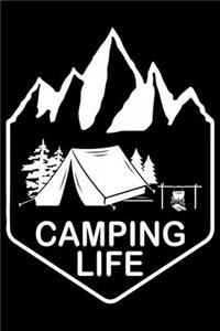 Camping Life