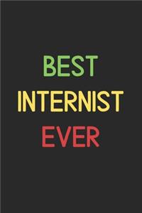 Best Internist Ever