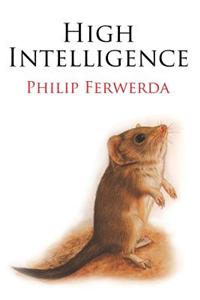 High Intelligence
