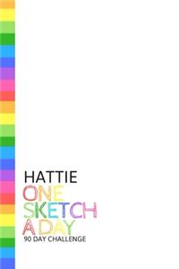 Hattie