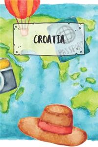Croatia