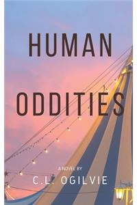 Human Oddities