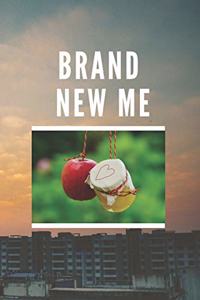 Brand New Me
