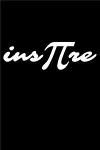 InsPIre