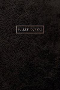 Bullet Journal