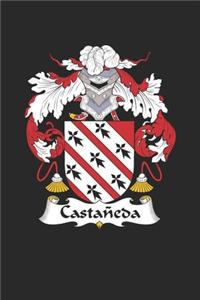 Castaneda