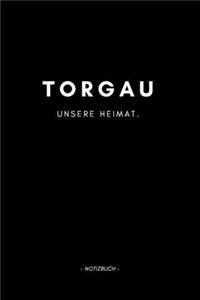 Torgau