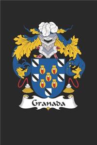 Granada