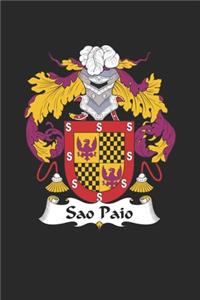 Sao Paio