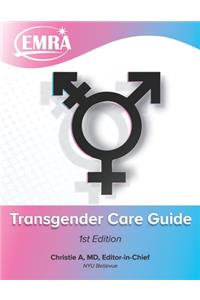 EMRA Transgender Care Guide