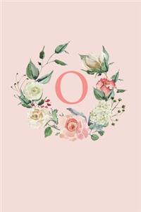 O
