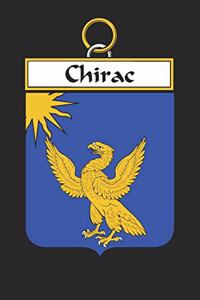 Chirac