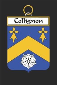 Collignon