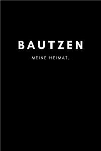 Bautzen